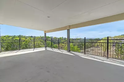 757 Canyon Bend, Canyon Lake, TX 78133 - Photo 15