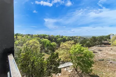757 Canyon Bend, Canyon Lake, TX 78133 - Photo 17