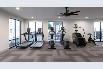 22540 Merchants Way #23110, Katy, TX 77449 - Photo 9