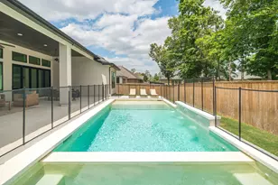 10561 Lake Palmetto Dr, Conroe, TX 77385 - Photo 49
