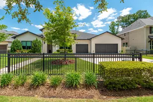 10561 Lake Palmetto Dr, Conroe, TX 77385 - Photo 5