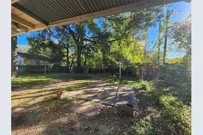 1013 14th Avenue N, Texas City, TX 77590 - Photo 15