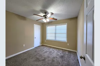 1013 14th Avenue N, Texas City, TX 77590 - Photo 13