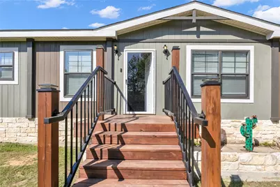 511 Denson Reed Road, Cleveland, TX 77328 - Photo 5