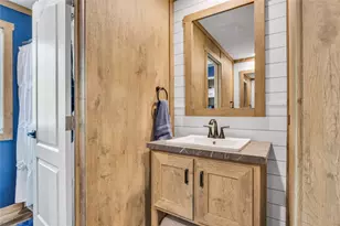 511 Denson Reed Rd, Cleveland, TX 77328 - Photo 23