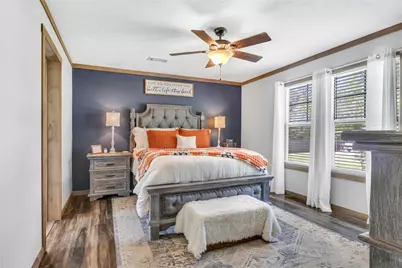 511 Denson Reed Road, Cleveland, TX 77328 - Photo 15