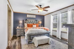 511 Denson Reed Rd, Cleveland, TX 77328 - Photo 15