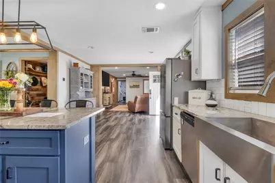 511 Denson Reed Road, Cleveland, TX 77328 - Photo 11