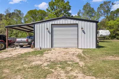 511 Denson Reed Road, Cleveland, TX 77328 - Photo 37