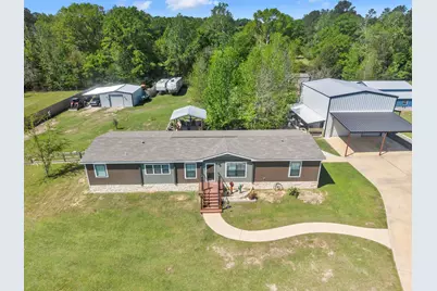 511 Denson Reed Road, Cleveland, TX 77328 - Photo 1