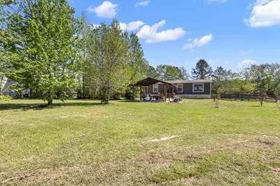 511 Denson Reed Road, Cleveland, TX 77328 - Photo 35