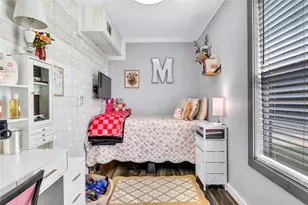 511 Denson Reed Rd, Cleveland, TX 77328 - Photo 25