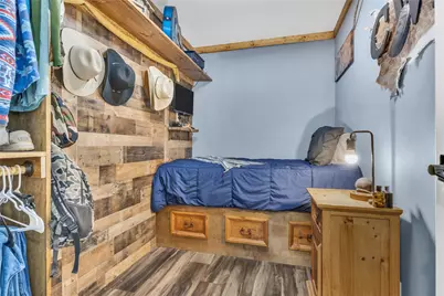 511 Denson Reed Road, Cleveland, TX 77328 - Photo 19