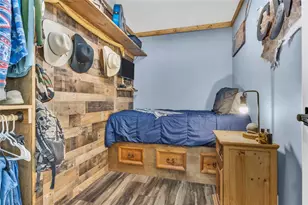 511 Denson Reed Rd, Cleveland, TX 77328 - Photo 19