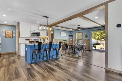 511 Denson Reed Road, Cleveland, TX 77328 - Photo 13