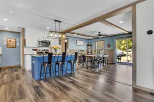 511 Denson Reed Rd, Cleveland, TX 77328 - Photo 13