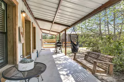 511 Denson Reed Road, Cleveland, TX 77328 - Photo 31