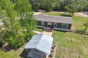 511 Denson Reed Rd, Cleveland, TX 77328 - Photo 41