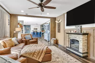 511 Denson Reed Rd, Cleveland, TX 77328 - Photo 9