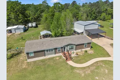 511 Denson Reed Road, Cleveland, TX 77328 - Photo 39