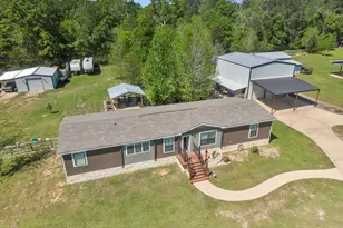 511 Denson Reed Rd, Cleveland, TX 77328 - Photo 39