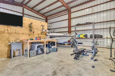 511 Denson Reed Road, Cleveland, TX 77328 - Photo 29