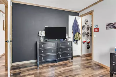 511 Denson Reed Road, Cleveland, TX 77328 - Photo 21