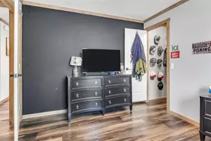 511 Denson Reed Rd, Cleveland, TX 77328 - Photo 21