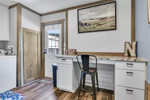 511 Denson Reed Rd, Cleveland, TX 77328 - Photo 27