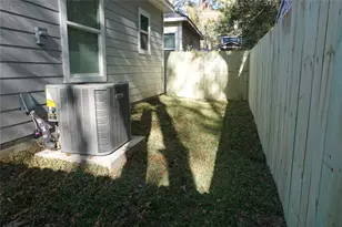 9856 Arbor Oak, Willis, TX 77318 - Photo 27