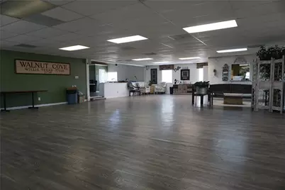 9856 Arbor Oak, Willis, TX 77318 - Photo 35