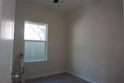 9856 Arbor Oak, Willis, TX 77318 - Photo 15