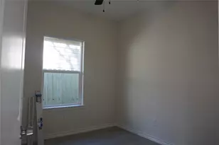 9856 Arbor Oak, Willis, TX 77318 - Photo 15