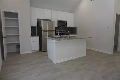 9856 Arbor Oak, Willis, TX 77318 - Photo 7