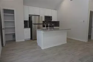 9856 Arbor Oak, Willis, TX 77318 - Photo 7