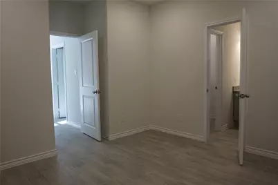 9856 Arbor Oak, Willis, TX 77318 - Photo 19