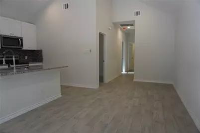 9856 Arbor Oak, Willis, TX 77318 - Photo 5
