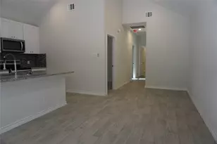 9856 Arbor Oak, Willis, TX 77318 - Photo 5