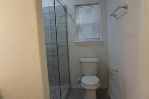9856 Arbor Oak, Willis, TX 77318 - Photo 23
