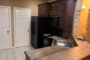 16742 E Hammon, Montgomery, TX 77316 - Photo 3