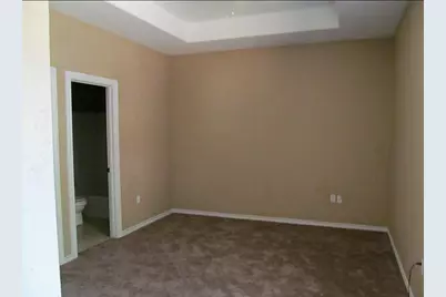 16742 E Hammon, Montgomery, TX 77316 - Photo 5