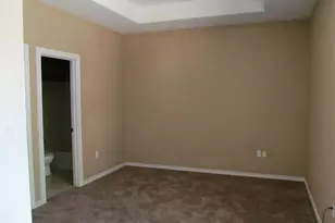 16742 E Hammon, Montgomery, TX 77316 - Photo 5