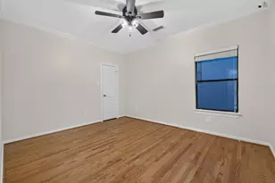 4420 Darsey St, Bellaire, TX 77401 - Photo 43