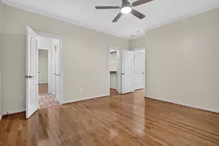 4420 Darsey St, Bellaire, TX 77401 - Photo 41