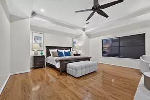 4420 Darsey St, Bellaire, TX 77401 - Photo 5