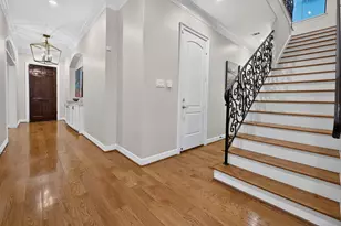 4420 Darsey St, Bellaire, TX 77401 - Photo 7