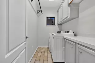 4420 Darsey St, Bellaire, TX 77401 - Photo 37