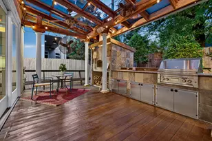 4420 Darsey St, Bellaire, TX 77401 - Photo 25