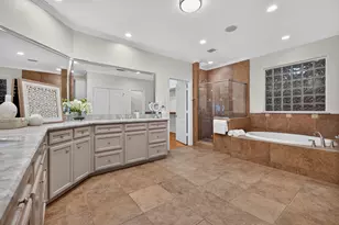 4420 Darsey St, Bellaire, TX 77401 - Photo 31