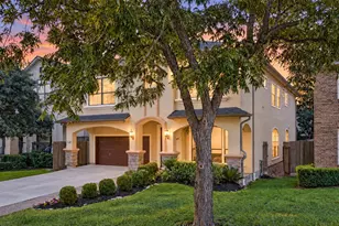 4420 Darsey St, Bellaire, TX 77401 - Photo 45